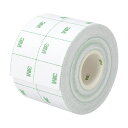 ★ポイント最大16倍★【全国配送可】-メディポア 2991-50(50MM)1カン 品番 my25-3613-00-- 1入り-【MY医科器機】JAN 4550...