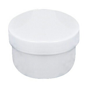 ★4/14-17 P最大27倍★【全国配送可】-UG軟膏壷 3-58(80ML)75イリ 品番 my25-3658-0001 1入り-【MY医科器機】JAN