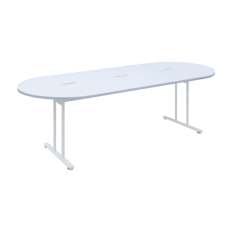 ★ポイント最大16倍★【送料無料】-ナーステーブルEW（01）H70 TB-1578-01(90X150CM 品番 my25-3684-0101 1入り-【MY医科器機】JAN