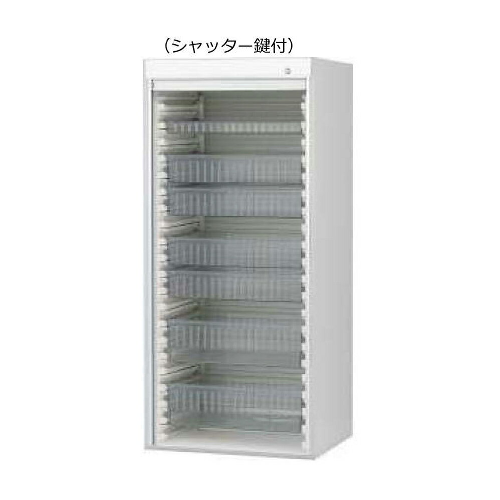 ★ポイント最大16倍★【送料無料】-メディカルモジュールPRO KH-5502-01S-C(トウメイ) 品番 my25-3728-01-- 1入り-【MY医科器機】JAN