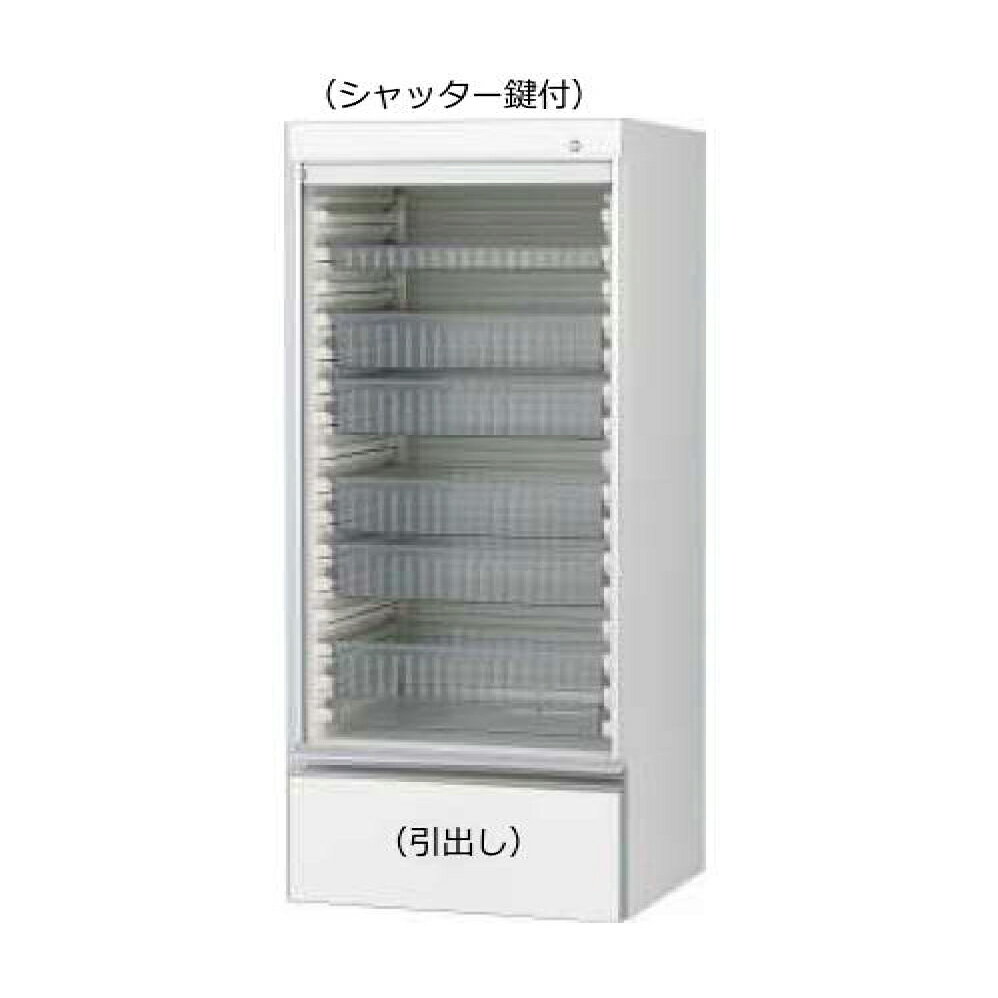★ポイント最大16倍★【送料無料】-メディカルモジュールPRO KH-5512FT-01S-C(トウメイ 品番 my25-3728-02-- 1入り-【MY医科器機】JAN