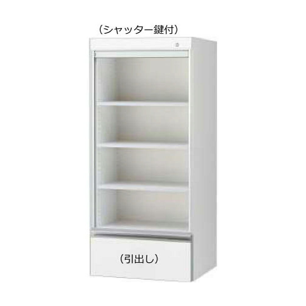 ★ポイント最大16倍★【送料無料】-メディカルモジュールPRO　　　　　 KH-5542FT(カテーテルモジュー 品番 my25-3728-03-- 1入り-【MY医科器機】JAN