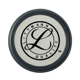 ★いまだけ！ポイント最大16倍★【全国配送可】-リットマン用ダイヤフラム　　　　　　 69801 品番 my25-3804-03-- 1入り-【MY医科器機】JAN 4550309132019