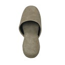 ★ポイント最大16倍★【送料無料】-高級レザー調スリッパ 品番 my25-3816-0001 30入り-【MY医科器機】JAN 4957884162477