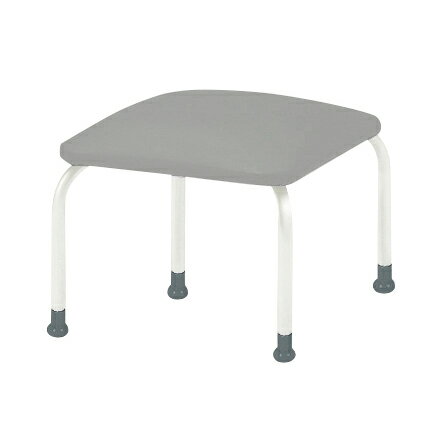 ★ポイント最大16倍★【送料無料】-足置台 ADS-N290L(29X29X20CM 品番 my25-3824-0003 1入り-【MY医科器機】JAN