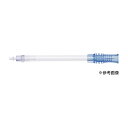 ★ポイント最大16倍★【全国配送可】-マルチチャネルコネクティングチューブ 5230-80M(20ホン) 品番 my25-3840-12-- 1入り-【MY医科器機】JAN 4987578896234(4)