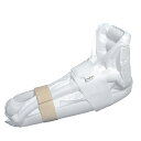 ★ポイント最大16倍★【全国配送可】-ヒールアップエアクッション LV-70018-P(マックス) 品番 my25-3855-03-- 1入り-【MY医科器機】...