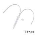 ★ポイント最大16倍★【送料無料】-スペシメンコレクションコンテナー 2583-50S(50ML)25ホン 品番 my25-3859-00-- 1入り-【MY医科器機】JAN 4987578895534(4)