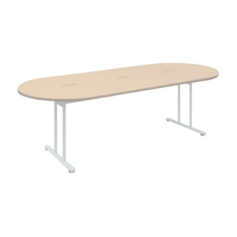 ★ポイント最大16倍★【送料無料】-ナーステーブルEW（02）H90 TB-1578-02(90X200CM 品番 my25-3864-0902 1入り-【MY医科器機】JAN
