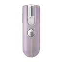 ★ポイント最大16倍★【全国配送可】-助聴器 ボイスメッセ BM-1 品番 my02-4631-00-- 1入り-【MY医科器機】JAN 49977590001...