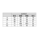 ★2/4-10 P最大26倍★【全国配送可】-ファスナースクラブ（女性用）　　　　 MK-0002-C10(ブラック) 品番 my24-6999-0103 1入り-【MY医科器機】JAN 4941170338813