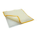 ★ポイント最大16倍★【送料無料】-浴そう座ぶとん FR501(40X40XH5CM) 品番 my24-7675-00-- 1入り-【MY医科器機】JAN 45...