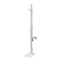 ★6/4-11 P最大27倍★【送料無料】-デジタル身長計 AD-6400 品番 my02-3512-00-- 1入り-【MY医科器機】JAN 49810467...