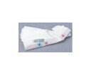 ★7/4-11 P最大27倍★【全国配送可】-ケアスロン専用脚用ブーツ 552201(1セット) 品番 my19-4180-01-- 1入り-【MY医科器機】JAN 4946452012245