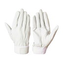 ★7/4-11 P最大27倍★【全国配送可】-DMAT用手袋 RG-200(LL)シロ 品番 my23-2391-03-- 1入り-【MY医科器機】JAN