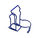 ★7/19-26 P最大27倍★【全国配送可】-吸引器用ワイヤースタンド 886108(80MLヨウ) 品番 my24-9512-20-- 1入り-【MY医科器機】JAN(4)