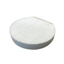 ★ポイント最大16倍★【全国配送可】-RemobaUVC用HEPAフィルタ TG009CB01B 品番 my25-2722-12-- 1入り-【MY医科器機】JAN