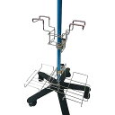 ★6/4-11 P最大27倍★【送料無料】-メラサのお散歩II(W) 品番 my25-3839-01-- 1入り-【MY医科器機】JAN