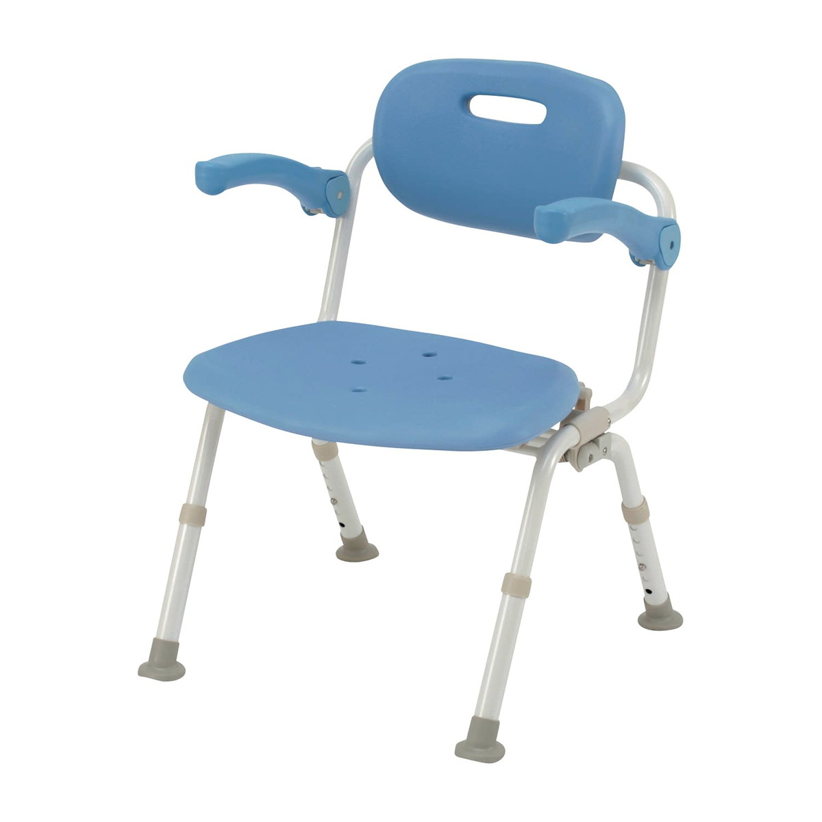 ݥȺ16ܡ̵-磻SPޤꤿ PN-L41522A(֥롼)  my25-4581-00--...