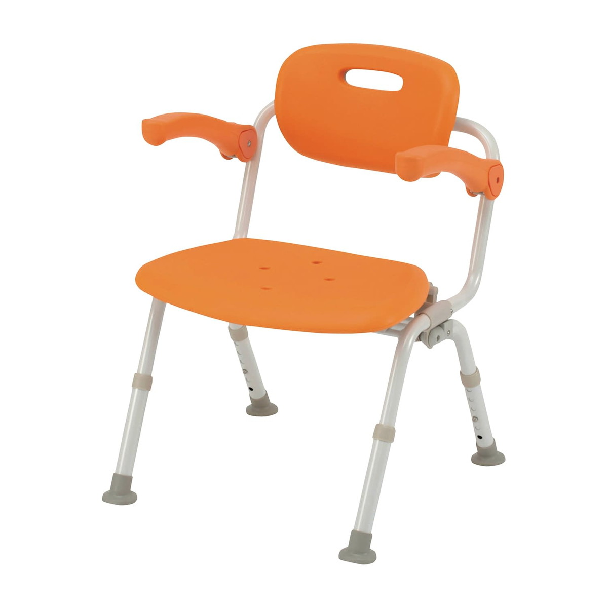 ݥȺ16ܡ̵-磻SPޤꤿ PN-L41522D()  my25-4581-02-...