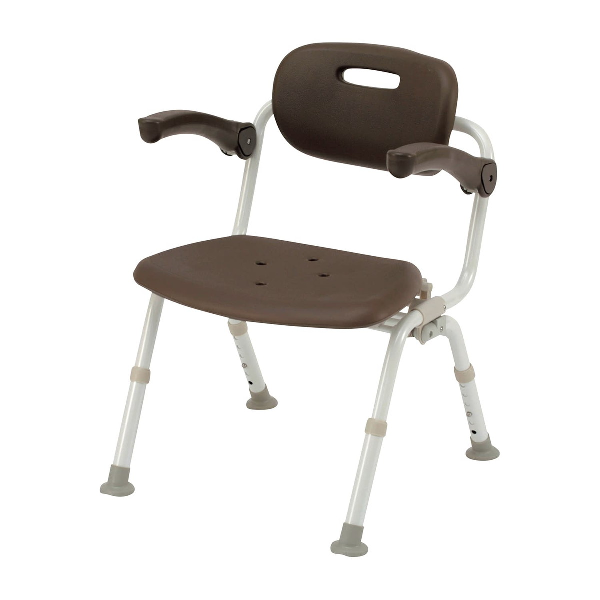 ݥȺ16ܡ̵-磻SPޤꤿN PN-L41622BR(⥫֥饦)  my25-4584-...