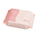 ★ポイント最大16倍★【全国配送可】-NC水99.9%からだふき超大判厚手 E01089(40マイ) 品番 my25-4609-01-- 1入り-【MY医科器機】JAN 4560319050890