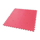 ★ポイント最大16倍★【送料無料】-おふろクッションneo KG1485(4マイ) 品番 my25-4629-00-- 5入り-【MY医科器機】JAN 4971...