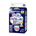 ★7/19-26 P最大27倍★【送料無料】-尿とりパッドなしでも長時間安心パンツ M(14マイイリ) 品番 my25-4658-00-- 4入り-【MY医科器機】JAN 4903111090242
