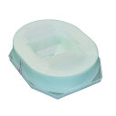 ★7/4-11 P最大27倍★【全国配送可】-フィルムカセットタイプ3 COF1C360J 品番 my25-4677-10-- 1入り-【MY医科器機】JAN 4589922490329