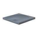 ★ポイント最大16倍★【送料無料】-ジェルトロンクッション+3Dフォーム GTC1M3D(M+3Dフォーム) 品番 my25-4740-01-- 1入り-【MY医科器機】JAN 4571172897393