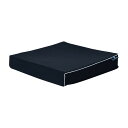 ★ポイント最大16倍★【送料無料】-ジェルトロンクッション Wソフト GTC2-40S 品番 my25-4741-01-- 1入り-【MY医科器機】JAN 4571172897430