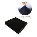 ★8/4-11 P最大27倍★【全国配送可】-クッションカバー(40タイプ用) GTC2-40Sヨウ 品番 my25-4741-11-- 1入り-【MY医科器機...