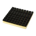 ★ポイント最大16倍★【全国配送可】-ナーシングキューブクッション車いす用 2455-60008(ベージュ) 品番 my25-4757-00-- 1入り-【MY...