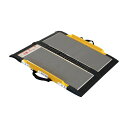 ★6/4-11 P最大27倍★【送料無料】-段ない・ス68 L650mm 628-110 品番 my25-4771-00-- 1入り-【MY医科器機】JAN 4...