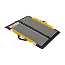 ★6/4-11 P最大27倍★【送料無料】-段ない・ス68 L800mm 628-120 品番 my25-4771-01-- 1入り-【MY医科器機】JAN 4...