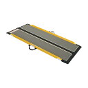 ★6/4-11 P最大27倍★【送料無料】-段ない・ス68 L1500mm 628-150 品番 my25-4771-02-- 1入り-【MY医科器機】JAN ...