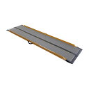 ★6/4-11 P最大27倍★【送料無料】-段ない・ス68 L2400mm 628-180 品番 my25-4771-03-- 1入り-【MY医科器機】JAN ...