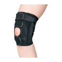 ★ポイント最大16倍★【全国配送可】-エクスエイド ニーアクティブ 364201(S) 品番 my25-4896-00-- 1入り-【MY医科器機】JAN 4946452051954(4)