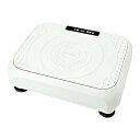 ★7/19-26 P最大27倍★【送料無料】-ボディシェイカーピコ(ホワイト) BODY-SHAKER-PICO 品番 my25-4931-01-- 1入り-【MY医科器機】JAN 4582468621271