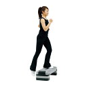 ★7/19-26 P最大27倍★【全国配送可】-エアロビックステップ760 H7207 品番 my25-4934-00-- 1入り-【MY医科器機】JAN 4518891046992