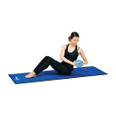 ★7/19-26 P最大27倍★【全国配送可】-ソフトメディシンボール H-7252(3KG) 品番 my25-4942-03-- 1入り-【MY医科器機】JAN 4518891254595