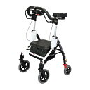 ★7/19-26 P最大27倍★【送料無料】-歩行車アームフィット EXR-698E(ブラック) 品番 my25-4953-01-- 1入り-【MY医科器機】JAN