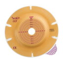 ★6/4-11 P最大27倍★【全国配送可】-コンベックスベースプレートプレカット 839821(20MM)60MM(5イリ 品番 my25-4987-01-- 1入り-【MY医科器機】JAN 4573296405041
