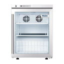 ★7/4-11 P最大27倍★【送料無料】-2~8℃薬品冷蔵庫(変圧器付) HYC-68A(60HZ) 品番 my25-5517-01-- 1入り-【MY医科器機】JAN 4570057952509