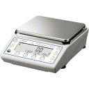 ★6/4-11 P最大27倍★【送料無料】-電子天秤(検定品) CB4-3000 品番 my25-5518-01-- 1入り-【MY医科器機】JAN 45621...