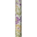 ★7/19-26 P最大27倍★【全国配送可】-四点杖 WB3576(スズラン) 品番 my25-5719-01-- 1入り-【MY医科器機】JAN 4977626732850