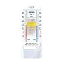 ★ポイント最大16倍★【全国配送可】-乾湿計 SK式1号 1519-00(-10カラ50゜) 品番 my25-6119-00-- 1入り-【MY医科器機】JAN 4974425062003(4)