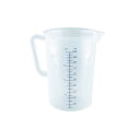 ★ポイント最大16倍★【全国配送可】-MTIポリプロメジャーカップ 86121(1.0L) 品番 my25-6123-01-- 1入り-【MY医科器機】JAN ...