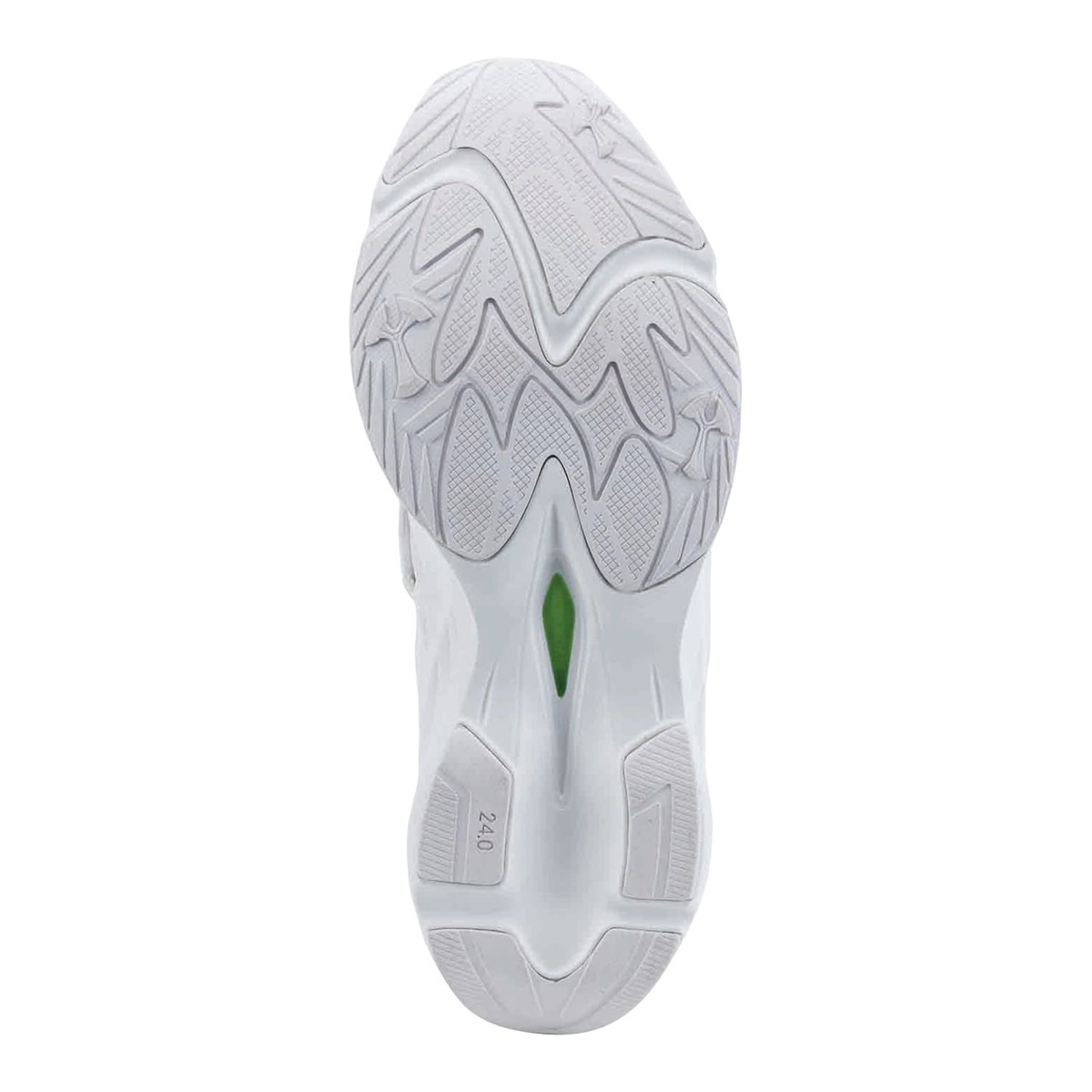 ★11/21-27 P最大27倍★【全国配送可】-ハイパージャンパーシューズ　　　　　 AR-425(23.0CM)ホワイト 品番 my25-6543-02-- 1入り-【MY医科器機】JAN 4545516147697