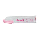 ★6/22-27 P最大27倍★【全国配送可】-バーバパパ医療用はさみ ST-UBP0001(ピンク) 品番 my25-6561-00-- 1入り-【MY医科器機】JAN 4580137339335